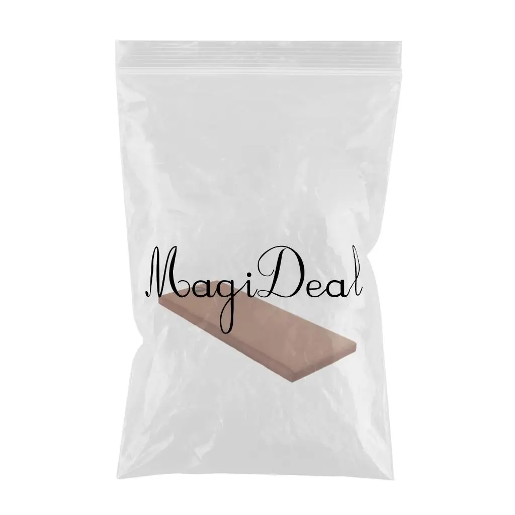 Universal Fitted Massage Bed Sheet Cover for Cosmetic Beauty Salon Hotel Table with Elastic Band 190x70cm