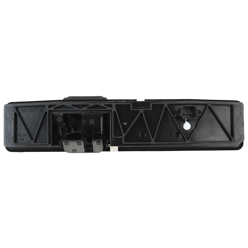 Car F1EB-19B514-BE F1EB-19B514-AE Tailgate Handle Trunk Handle Switch F1EB19B514BE F1EB19B514AE for Ford Focus ST 2012-2018