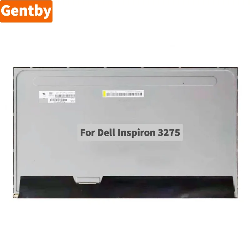 Original MV215FHM-N30 MV215FHM N30 21.5-inch For Dell Inspiron 3275 LCD Display IPS FHD 1920x1080 30 Pins For Medical Imaging