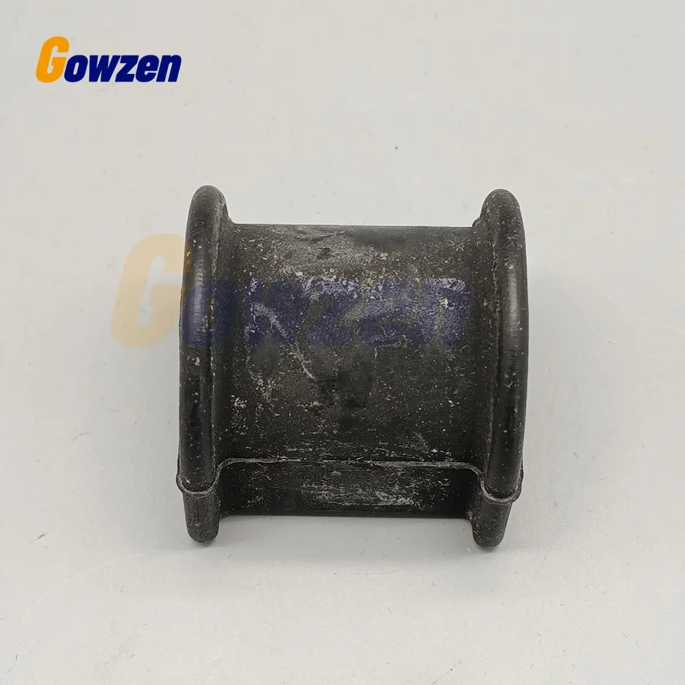 48815-14140 Sway Bar Bushing For Toyota Prado GRJ120 TRJ120 KDJ120 Stabilizer Bar Rubber Bush
