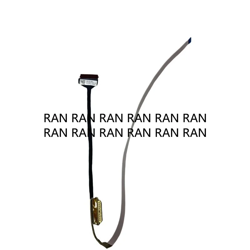 New Lcd Ribbon Flex…