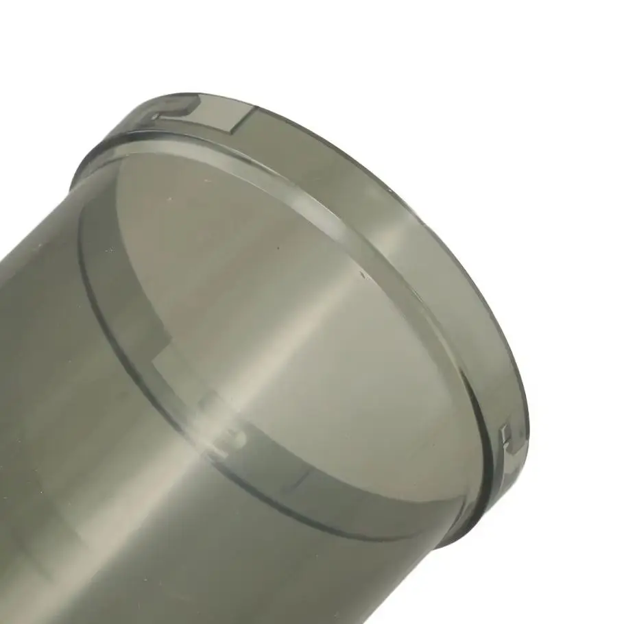 

For ACA ALY-H40XC23JA Dust Cup Replacement Front Cover Filter Container For Handheld Vacuum Cleaner Parts Accessories