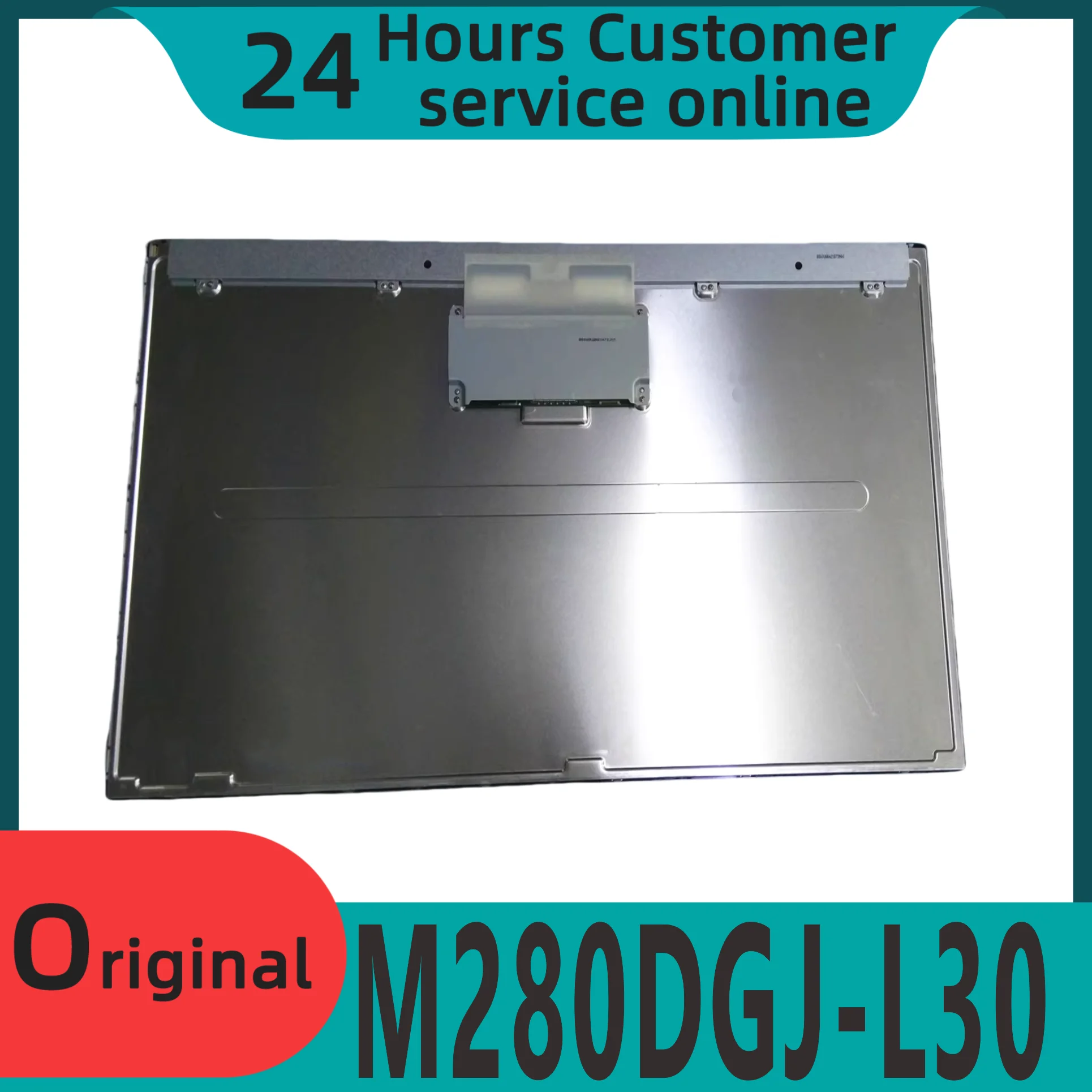 

Совершенно новый оригинальный M280dgj-l30 M280hkj-l30 M280hkk-l3b M280dgj-q02 M280hkj-p02