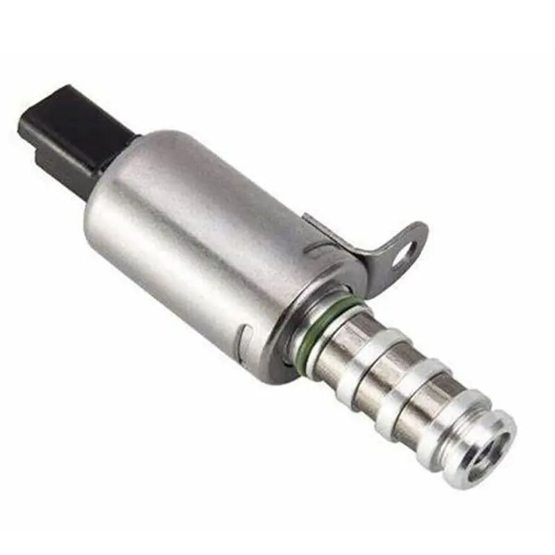 A99F-For BMW Mini Cooper Citroen 1.6 THP 11367604292 11367587760 11368610388 Variable Valve Timing Control Solenoid