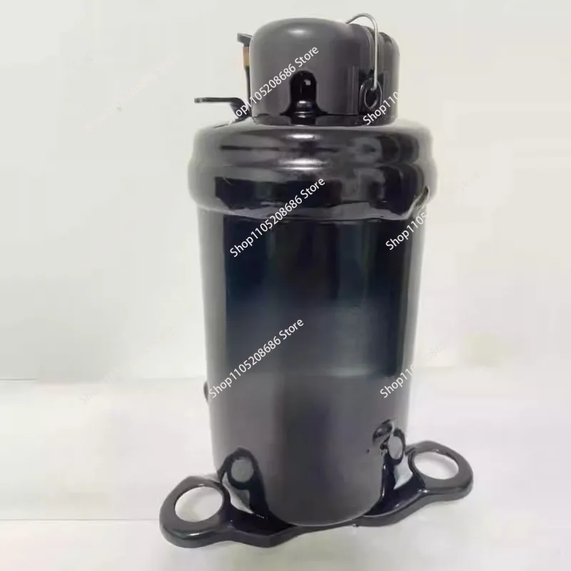 Dehumidifier Small Compressor BSA418CV-R1EN BSA645CV-R1EN BSA357CV-R1AN
