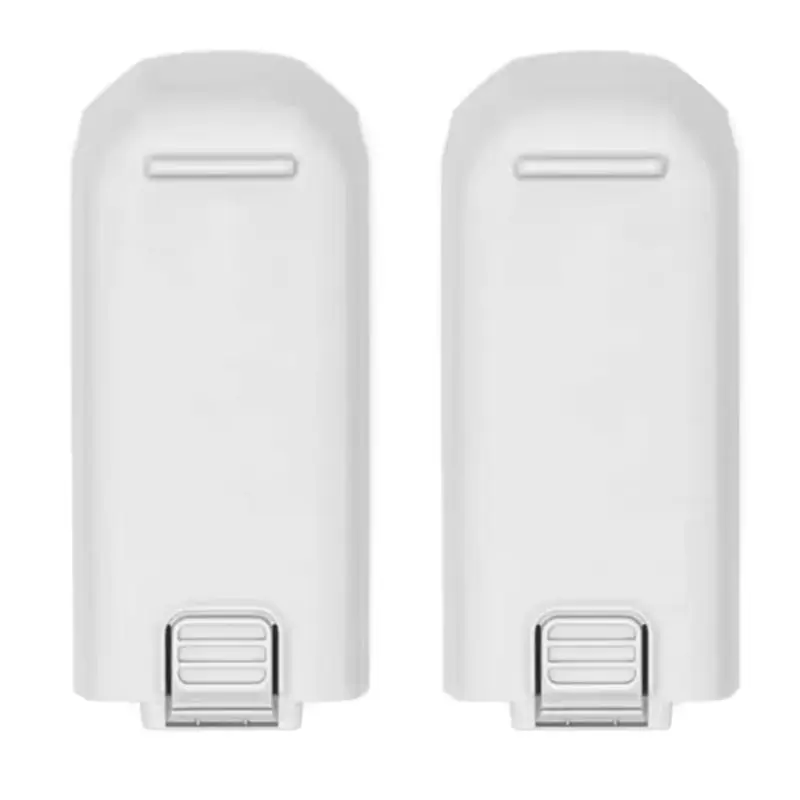 

【A43M】2PCS Flight Battery Light Weight Thin Long Battery Life Repair Replacement Parts