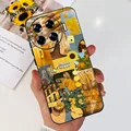 case-c79