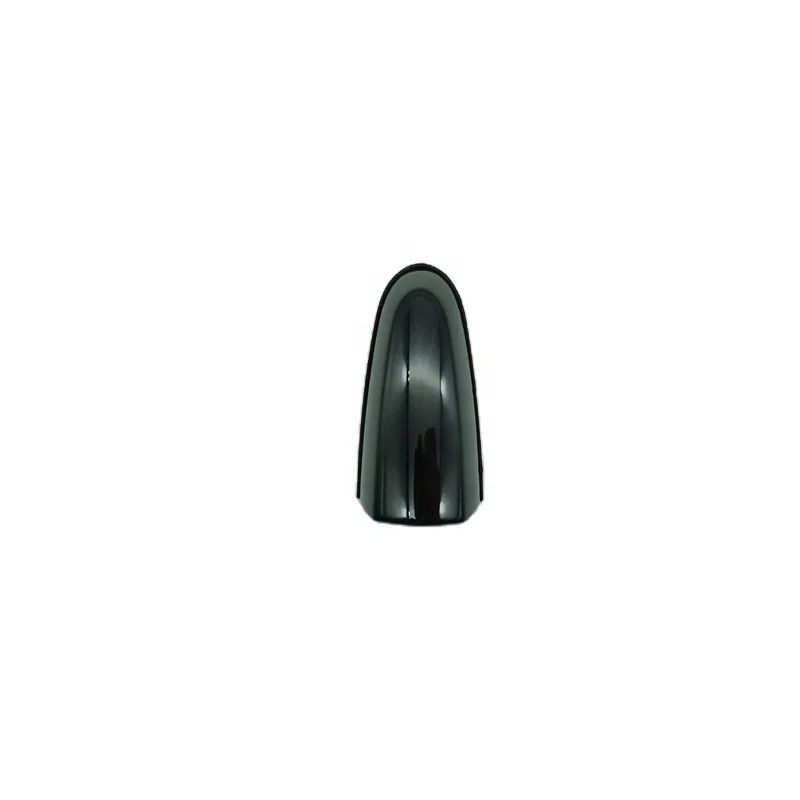 

7345334000lak Cover Actyon (10-) Rear Door Handle (black) Oe 7345334000lak