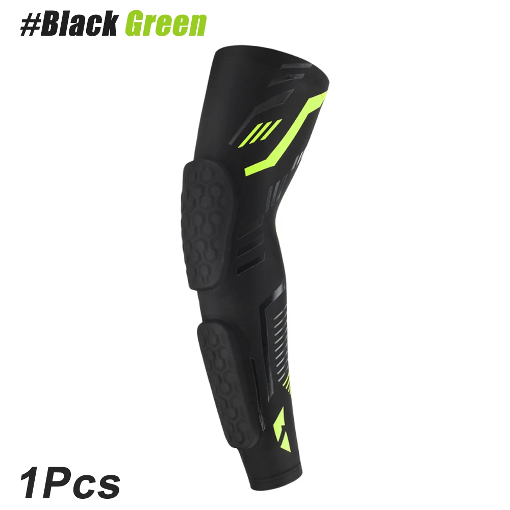 Black Green