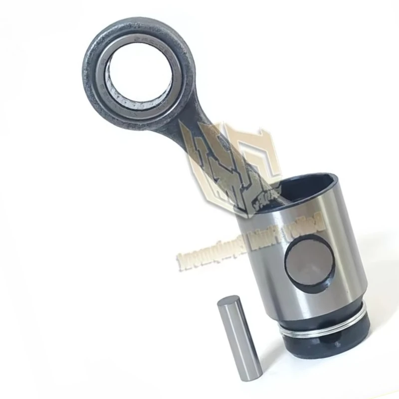 241279 Airless Spraying Accessories Connecting Rod High Quality Sprayer 1095 1595 5900  for GRC