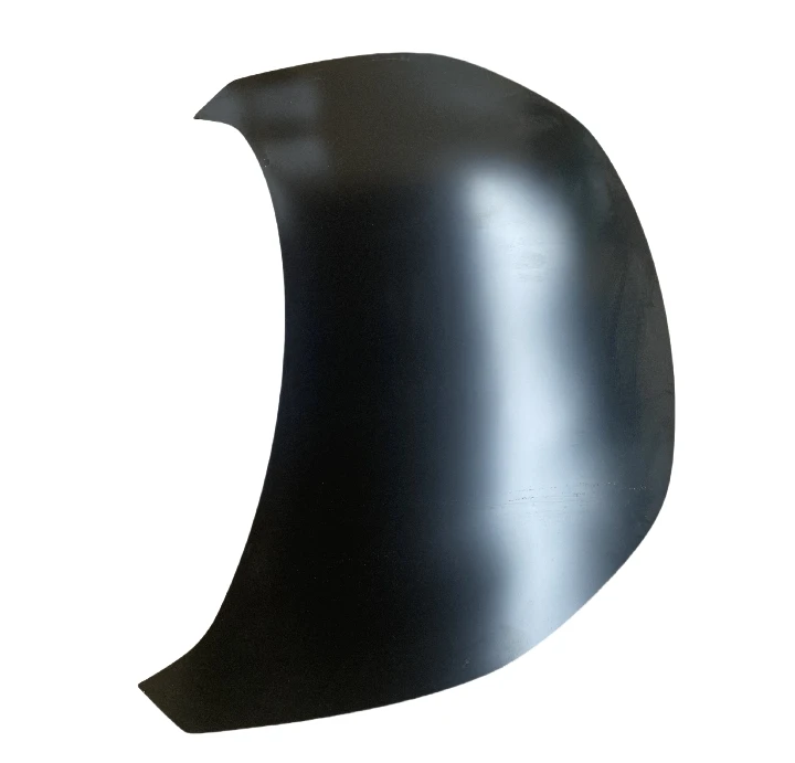 For AVATR 11 bonnet The hood Engine cover original factory DG84021000200