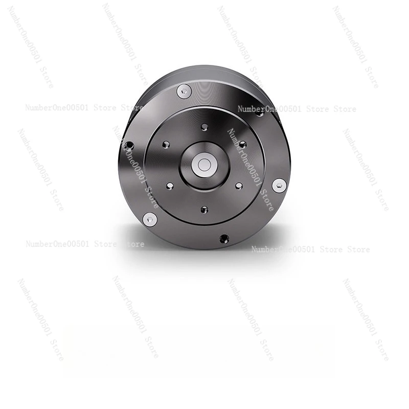 

AK45-10 Force Control Servo Motor CubeMars KV75 2.5Nm for Robot Joint Actuator