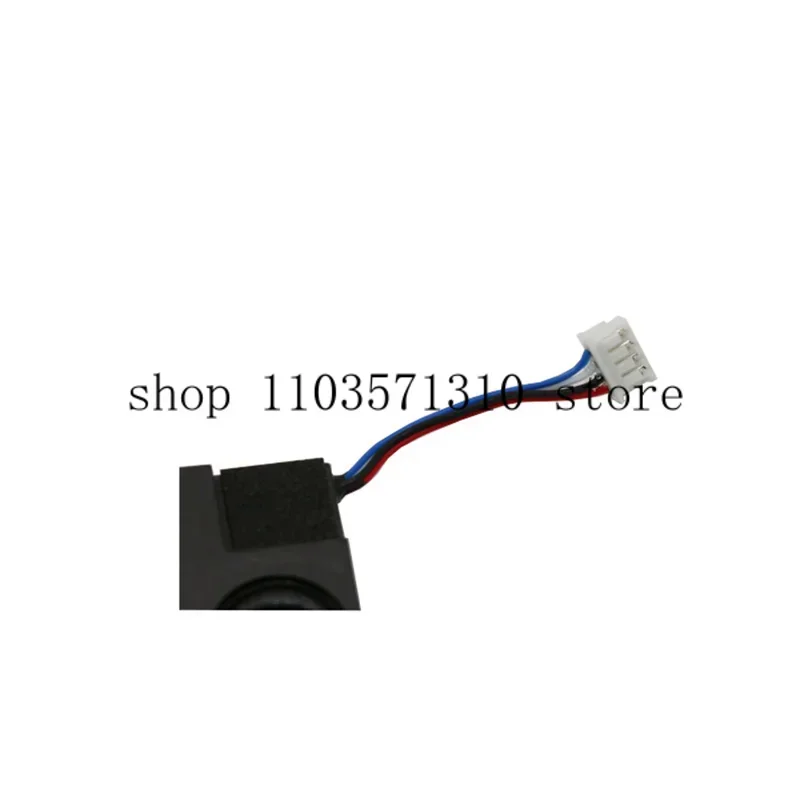N جديد وأصلي لينوفو ثينك باد T580 P52S مكبر صوت للكمبيوتر المحمول FRU 01YR477 100% تم اختباره سريعًا