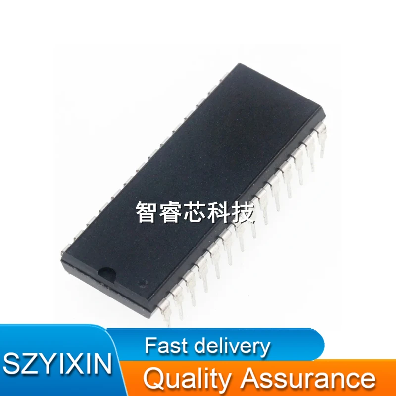 5Pcs/Lot New Original TPS2113PWR silk Screen 2113 Source Selector Switch Package TSSOP8  In Stock