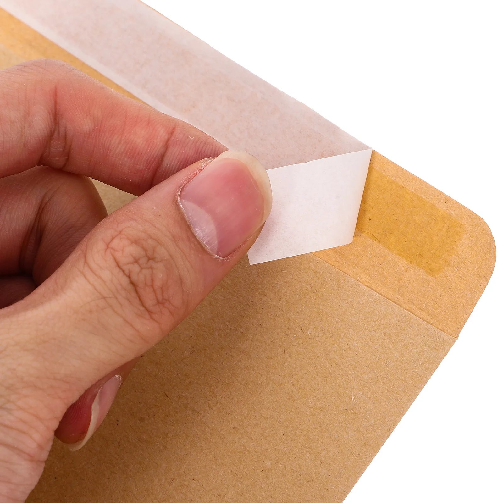 

50Pcs Classic Paper Envelopes Stationary Storage Document Organizer Draw Patterns Envelope for Letters