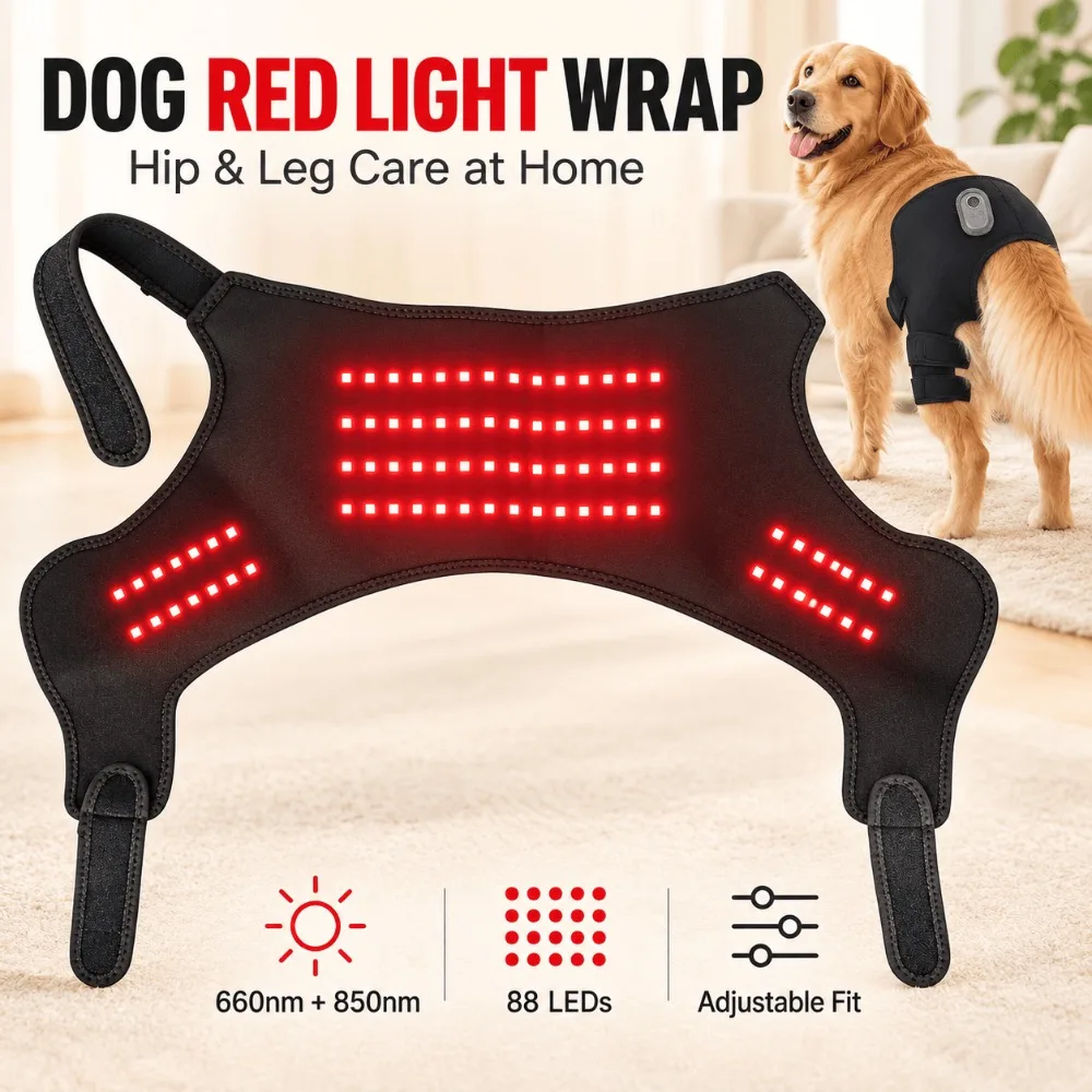 enveloppe-de-luminotherapie-rouge-pour-chien-88-led-660nm-850nm-infrarouge-proche-attelle-pour-hanche-et-jambes-soin-articulaire-portable-et-ajustable-pour-animaux-de-compagnie-pour-usage-domestique
