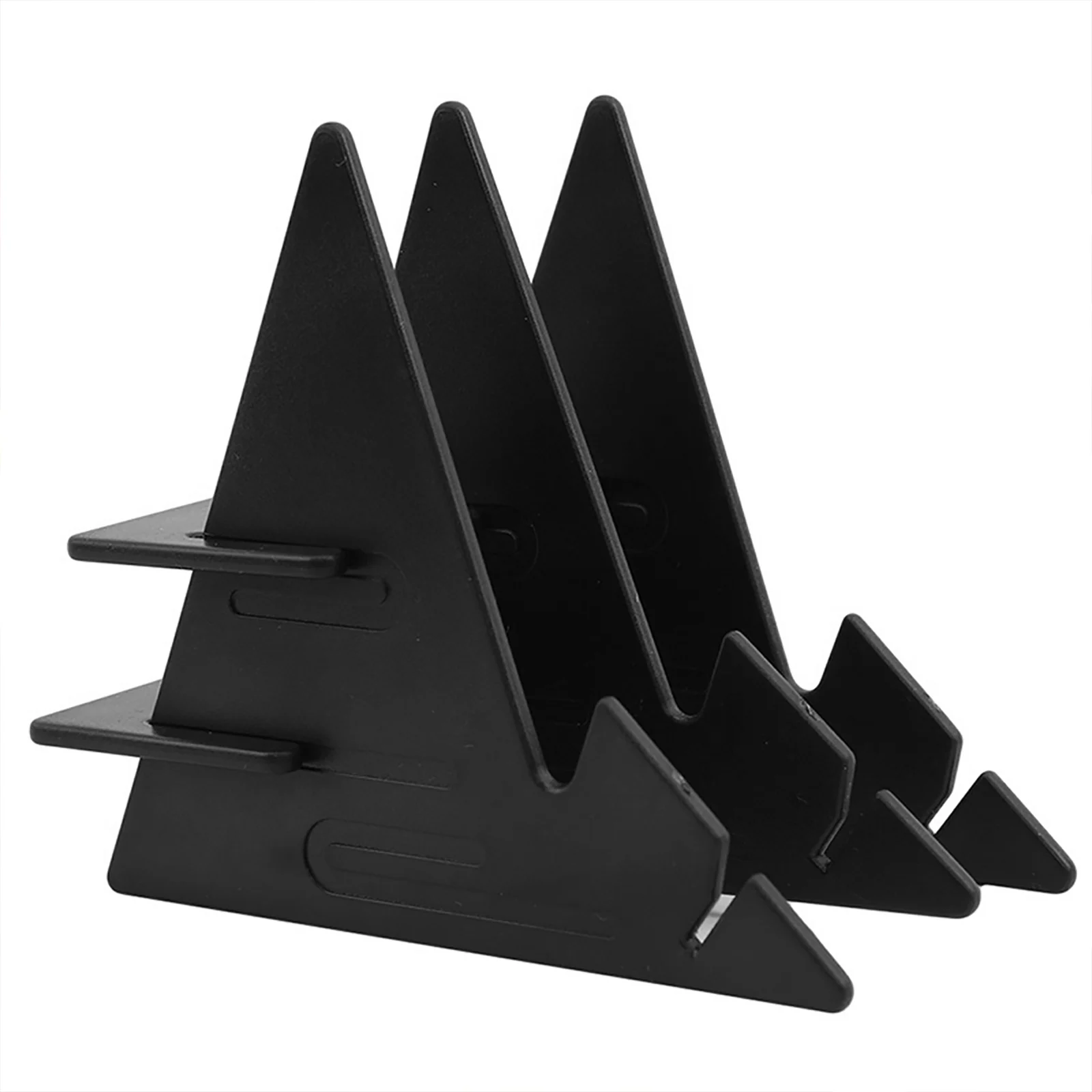 Mirror Optical Drawing Board Optical Tracing Drawing Projector Artifact Set Use with Tablets Smartphones for Kid