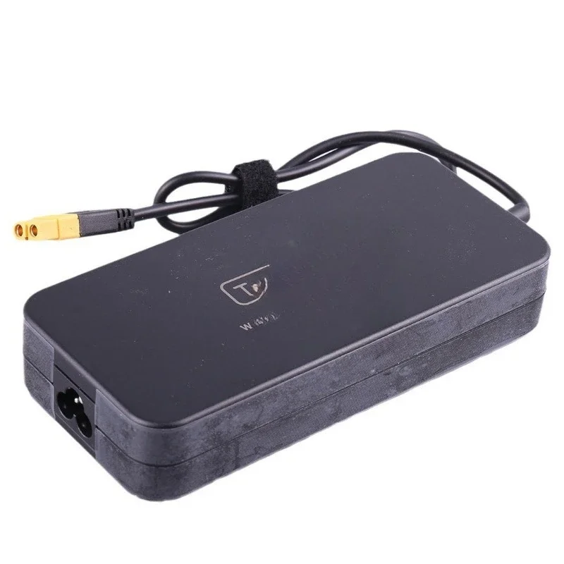 

ADP200 Power Supply 200W 19.5V 10.3A Model Aircraft Balance Charger AC Power Adaptation