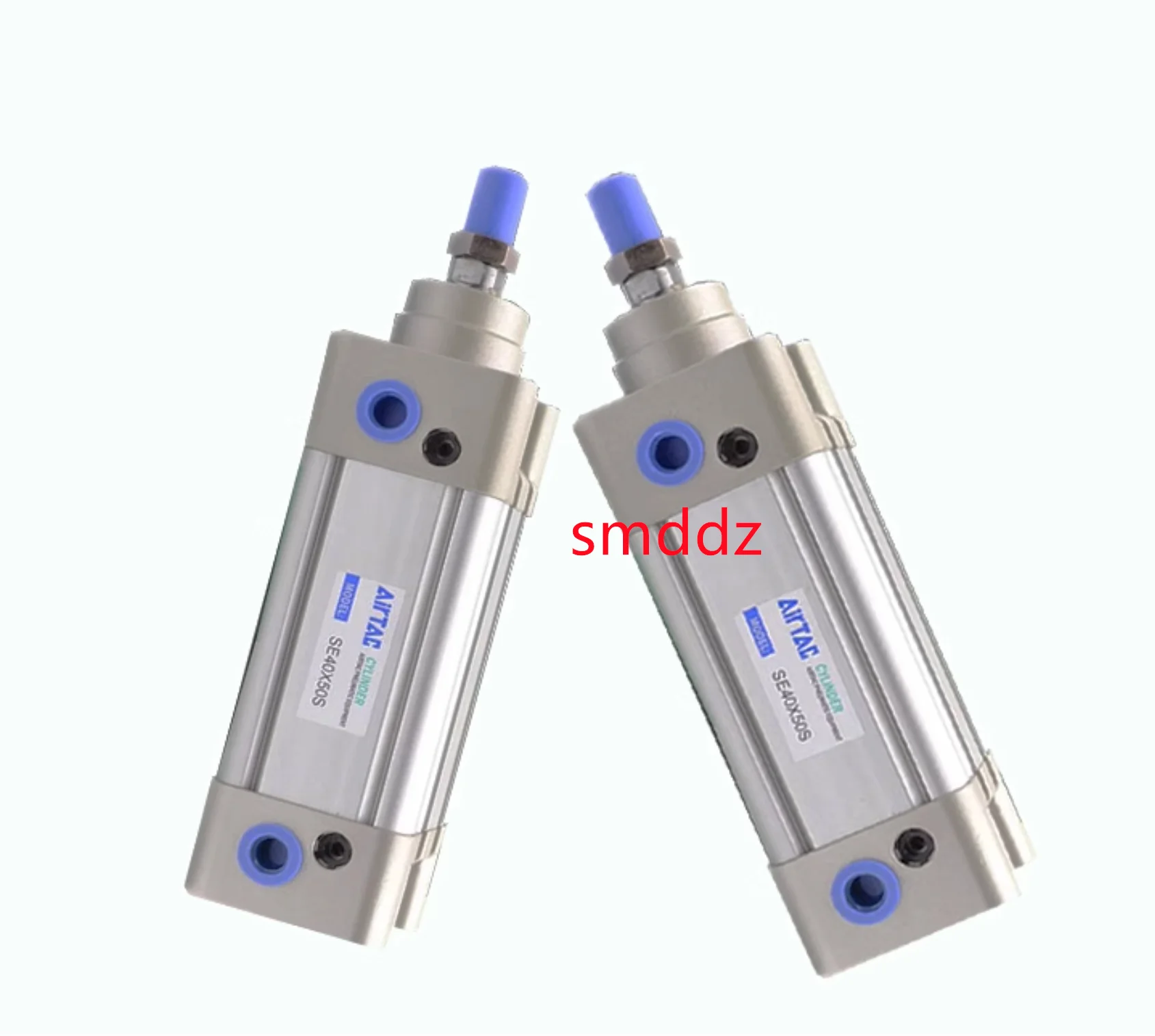 

Серия цилиндров SE32X: SE32X600S SE32X700S SE32X800S SE32X900S SE32X1000S