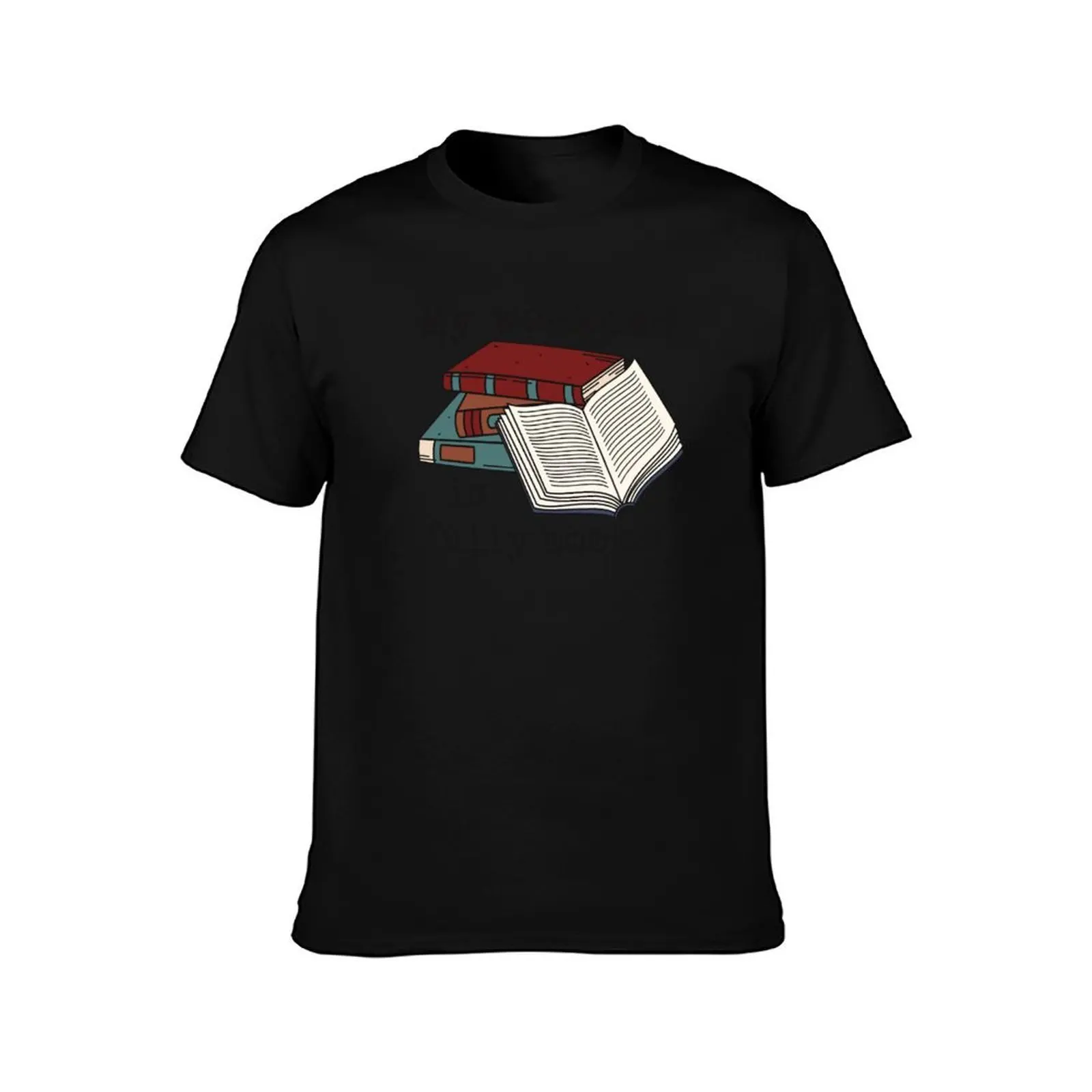 My Weekend is Fully Booked T-Shirt, Summer Casual Cotton Tee, Oversized Streetwear Tops, Vintage Graphic Print, Unisex Men Women