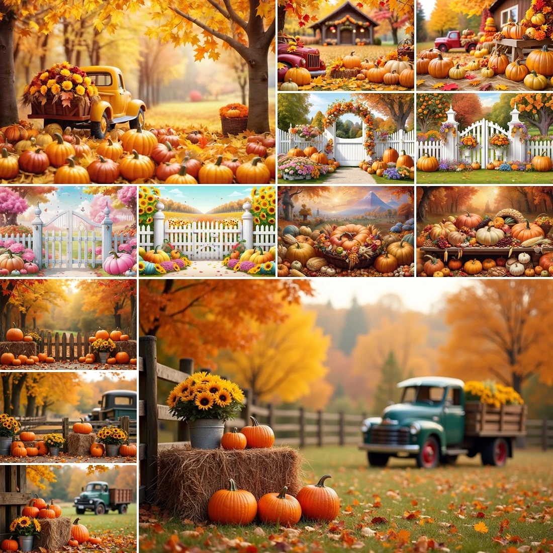 Moon.Qg Autumn Than… - image