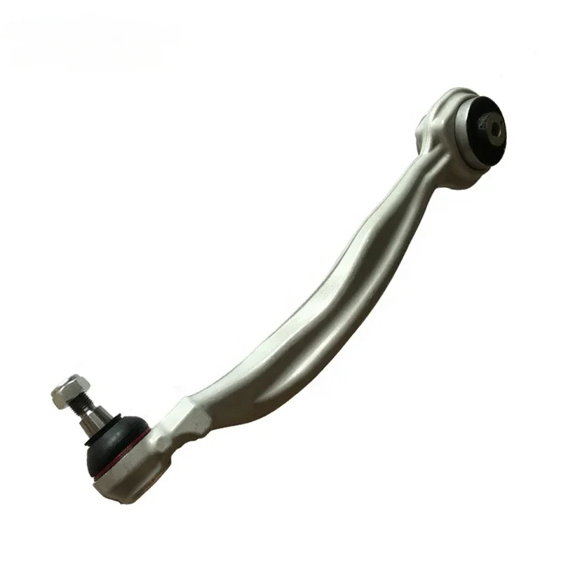 suspension control arm High Quality For  W204 OEM A2043307411 car parts