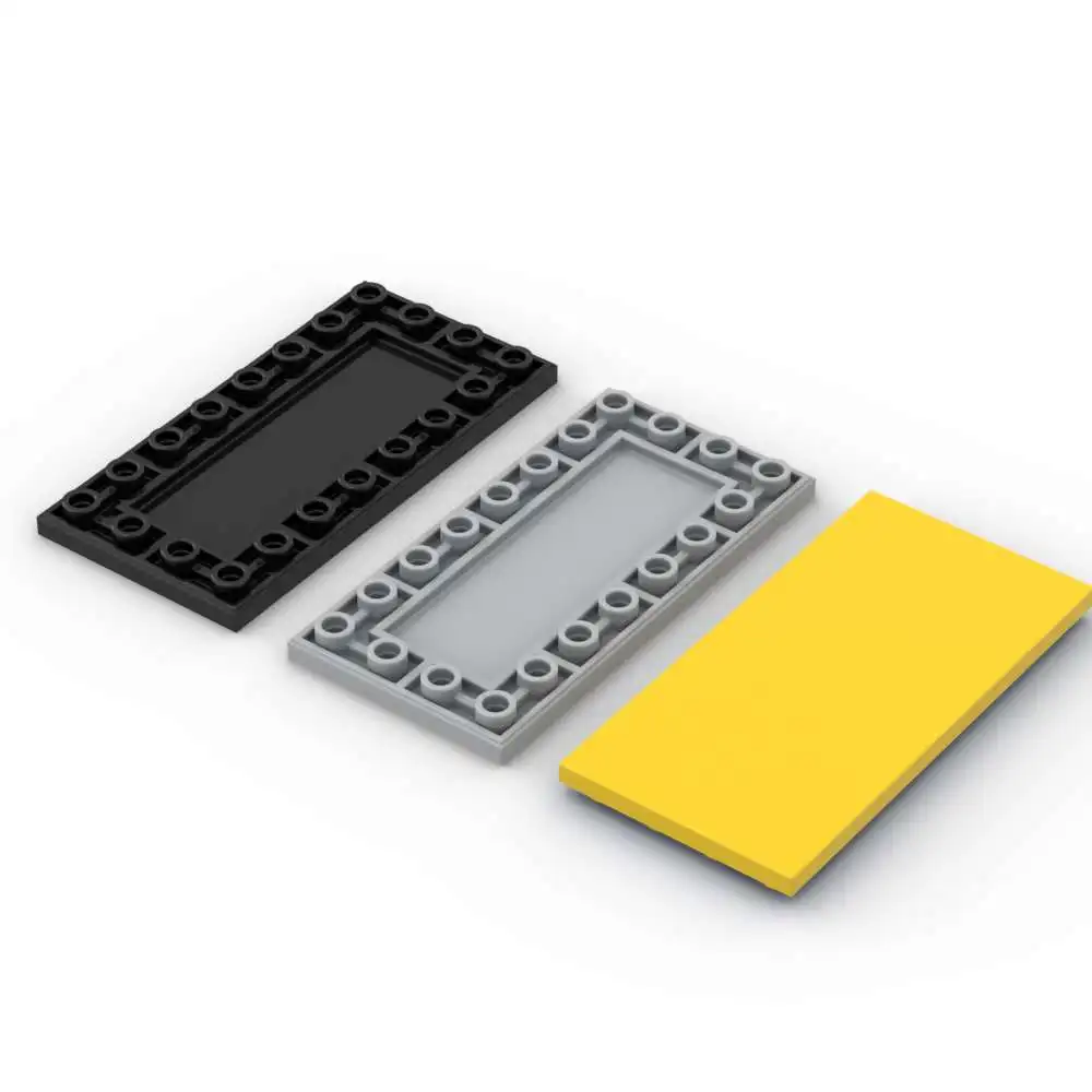 moc-1-шт-83496-Модифицированные-строительные-блоки-4x8-с-шипами-детали-для-дома-и-замка-кирпичики-идеи-для-diy-игрушек-подарки-для-детей