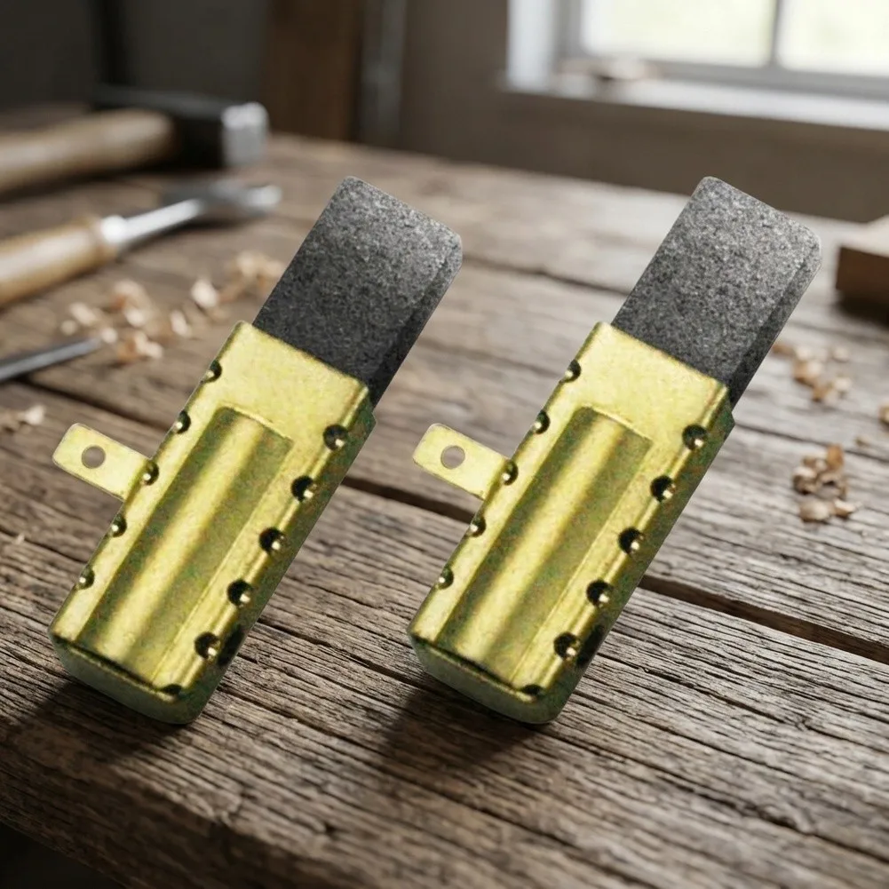 Carbon Brushes for Bo for sch PBH 2800 RE with Device No 3 603 C93 000 3 603 C93 020 3 603 C93 030 3 603 C93 070 3 603 C93 090