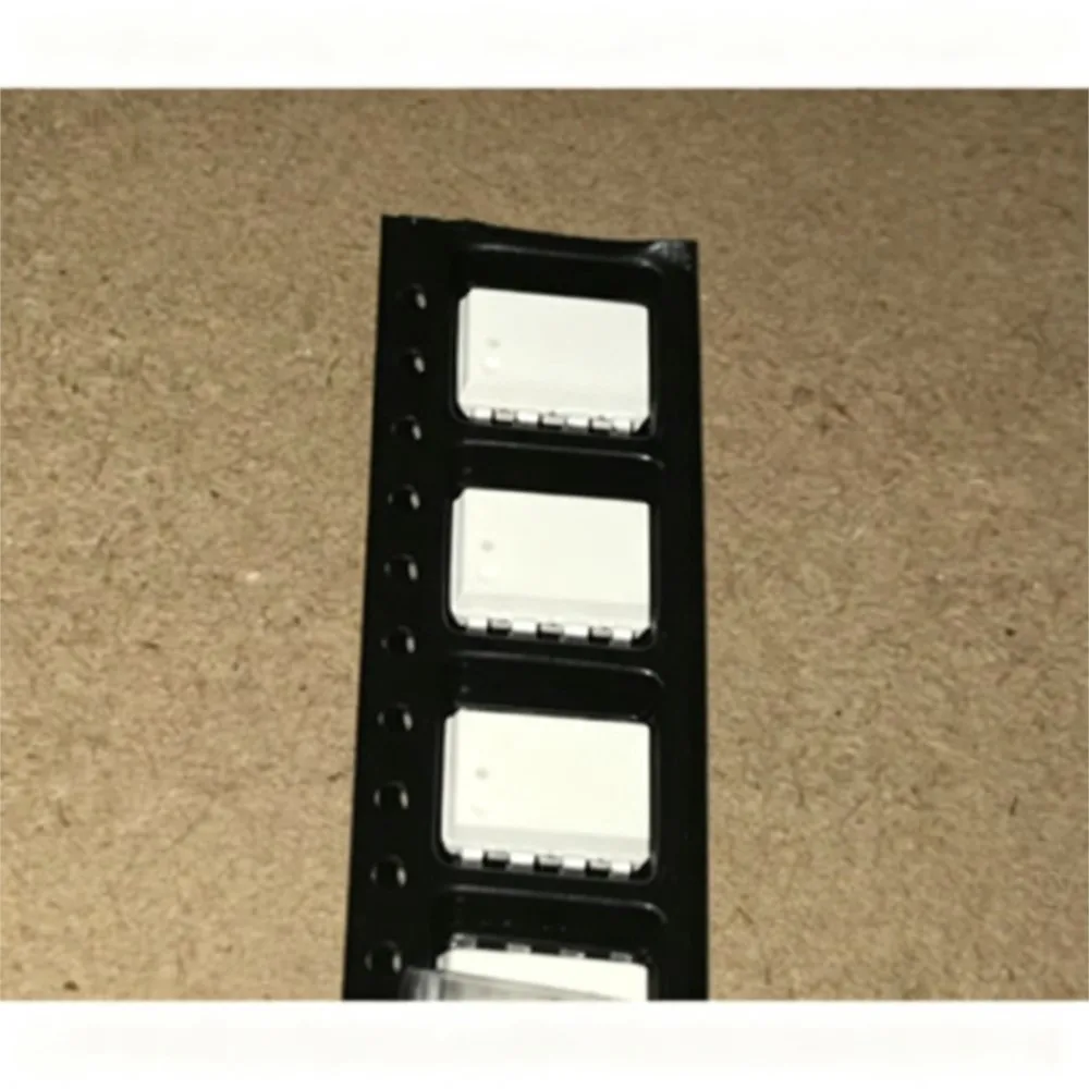 5PCS A7860L HCPL-7860 TV5625 TLV5625CD OPA189 OPA189IDR OPA137U OPA137UA LF441CM LF441CMX PAA110L PAA110LS SOP-8