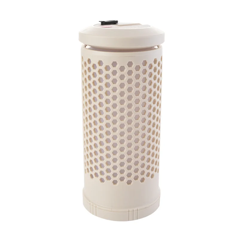 

-A95Z LED Camping Light USB Rechargeable Lamp Ambient Fill Light Outdoor Hanging Camping Lantern Atmosphere Lantern