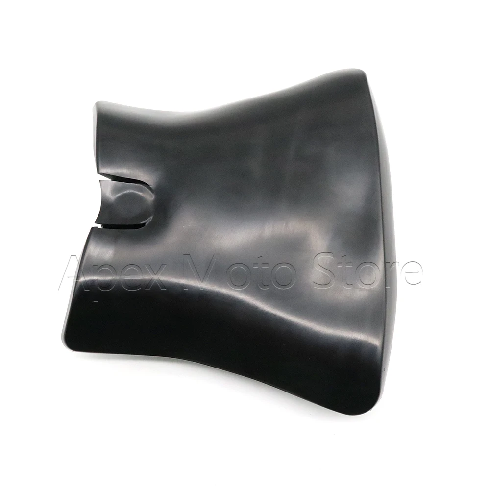 Motorcycle Accessories Front Driver Rider Seat Cushion For Honda NSR 250 SE NSR250 NSR250SE NSR250SP P4 1994 1995 1996 1997