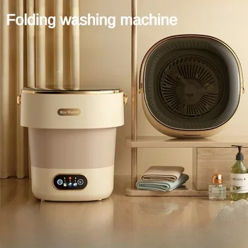 6-product-image