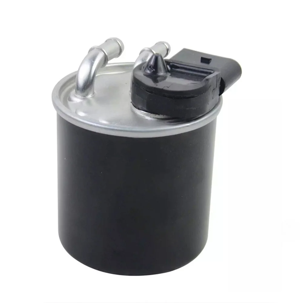 

Heating Element Filter M651 Diesel Filter Advanced Fuel Filtration Technology Heating Element Advanced Filtration Technology