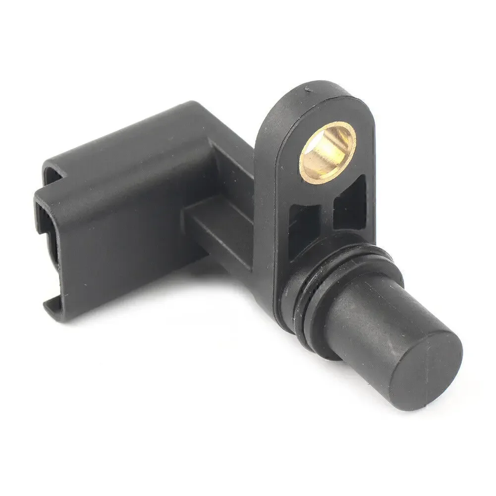 

0232103064 3pins Camshaft Position Sensor For Bmw 1 3 Series Mini Citroen Berlingo C3 C4 C5 Peugeot 207 208 308 508