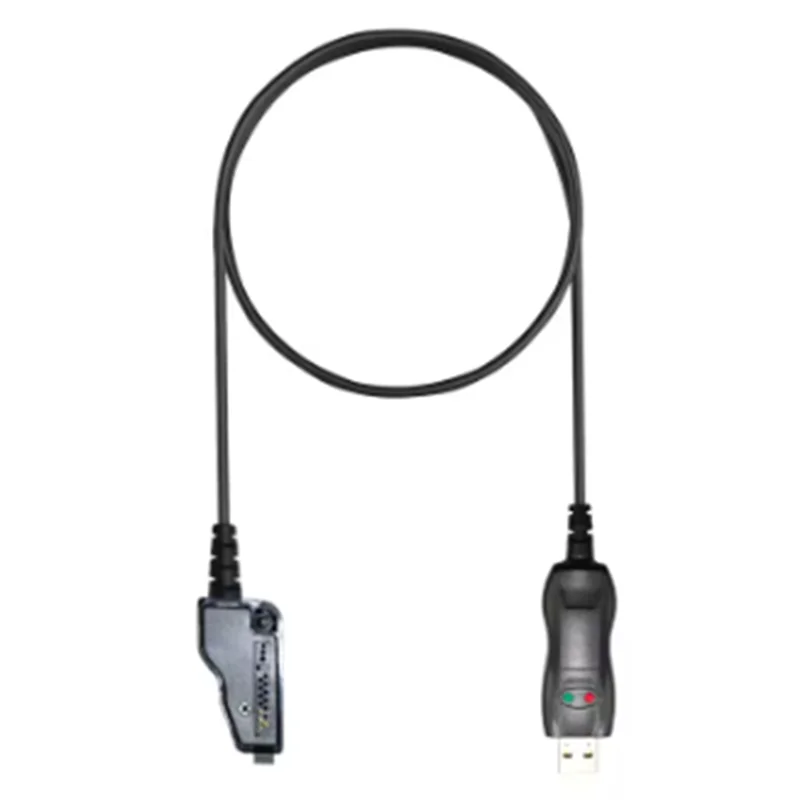 

Для FTDI внутренней связи, кабель частоты записи Forkenwood TK385/3180/290, последовательный порт, частота записи USB-кабель для программирования