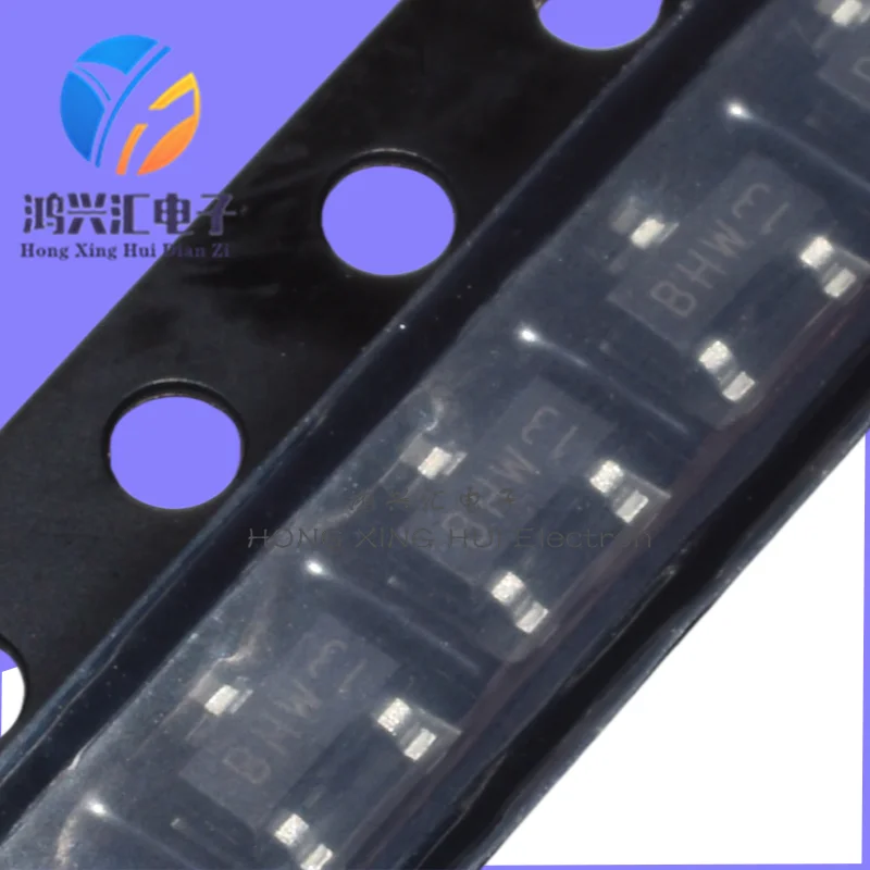 10PCS Brand New/Ori…