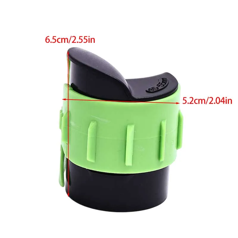 Motorcycle Front Fork Seal Clean Tool Fork Shock Absorber Cleaning Repairing Tools Universal 45mm-55mm Fork Seal Saver Cleaner