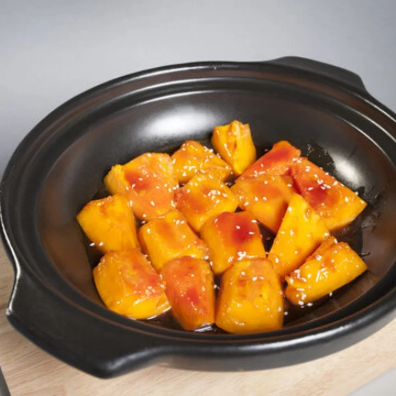 SCY 18101 18103 18101PRO 18103PRO الخلفية السفلية سوينغ الذراع RC قطع غيار السيارات #1