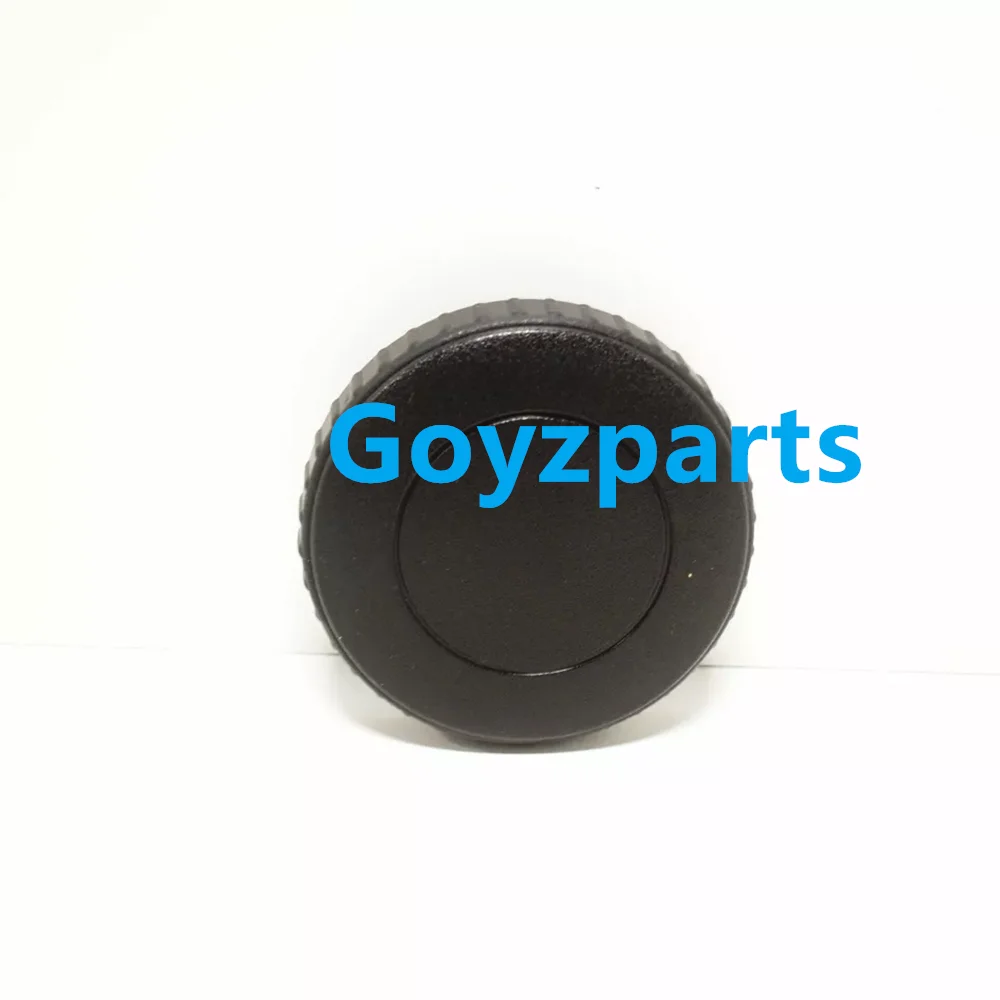 8P4881671 8P48816714PK Front Seating Adjustment Knob Seat Adjustment Knob For Audi A3 8P 04-13 4-Door Replace Car Accessories
