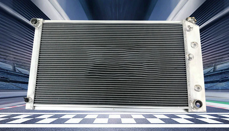 For 1973-1986 Chevy…