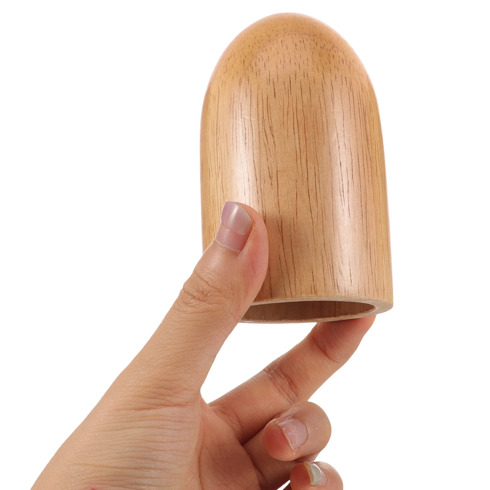 كوب من الخشب الصلب E27 قاعدة المقبس لتقوم بها بنفسك حامل مصباح لاستبدال الجدول أرضية الثريا أضواء الجدار أكواب مصباح خشبي #2