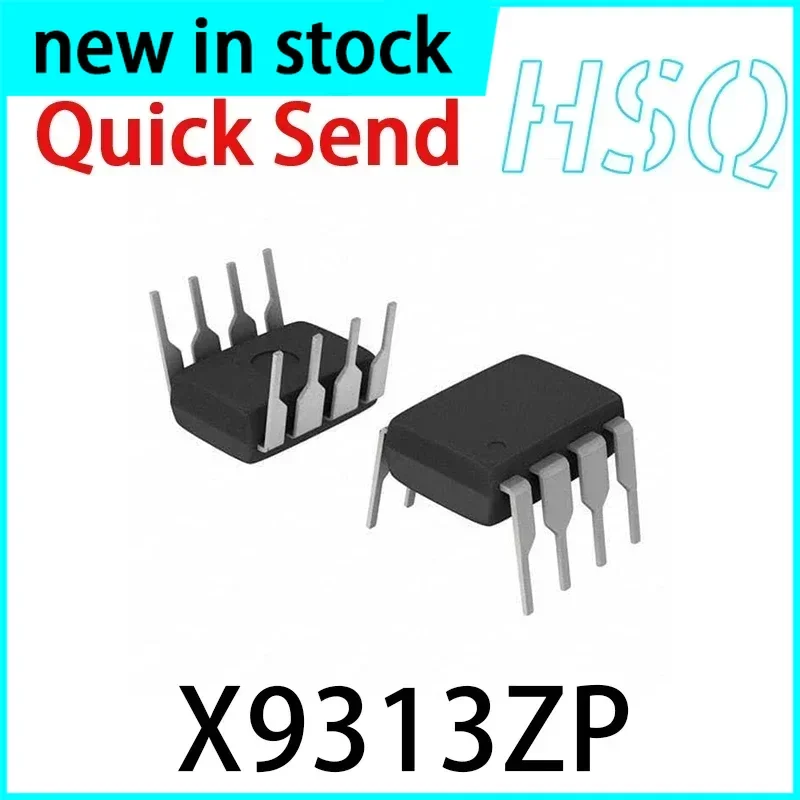 1PCS X9313ZP X9313 …