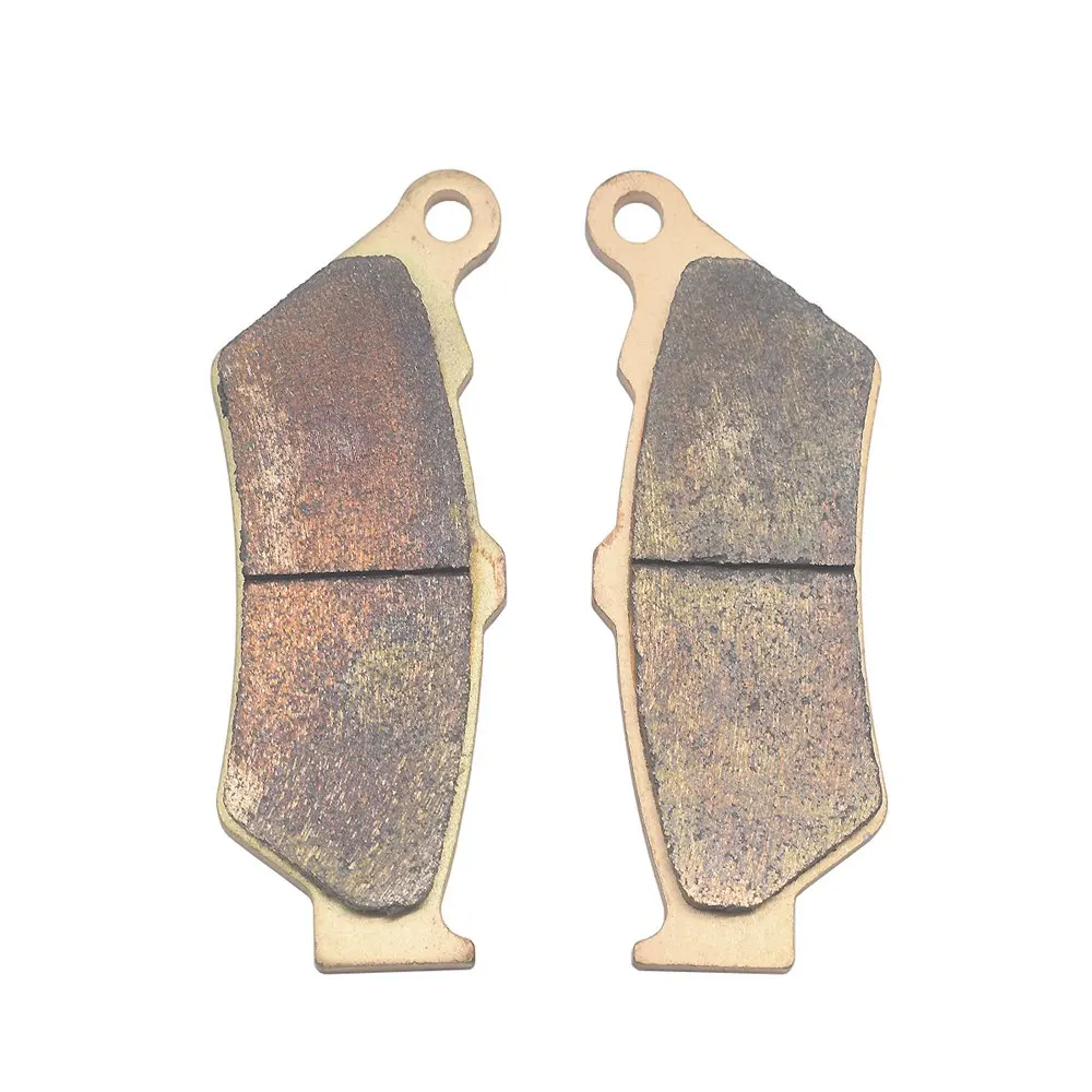 مكابح أمامية وخلفية من النحاس لسيارات BMW R1250 GS/RT /TE /R R1250GS Adventure R1250 RT R1250RT R1250TE R1250R 2019 20 2021 #5