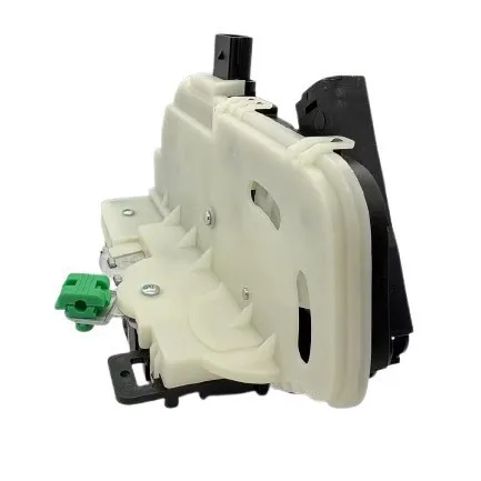 dispositif-de-verrouillage-central-de-pieces-automobiles-937-674-f150