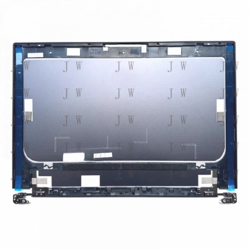 

DDZ New for MACHENIKE 16S A cover top case grey