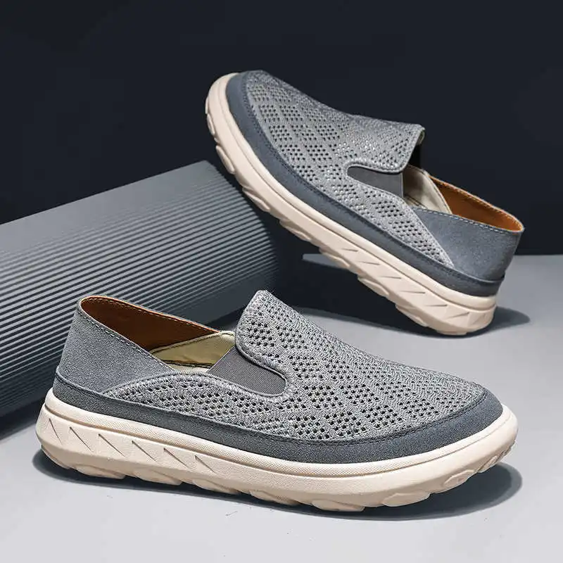 Plattform Höhe Zunehmende Reise Kits Pflege Turnschuhe Korb Turnschuhe Männer Schuhe Sport Exerciser Spezielle Spezielle Verwendung