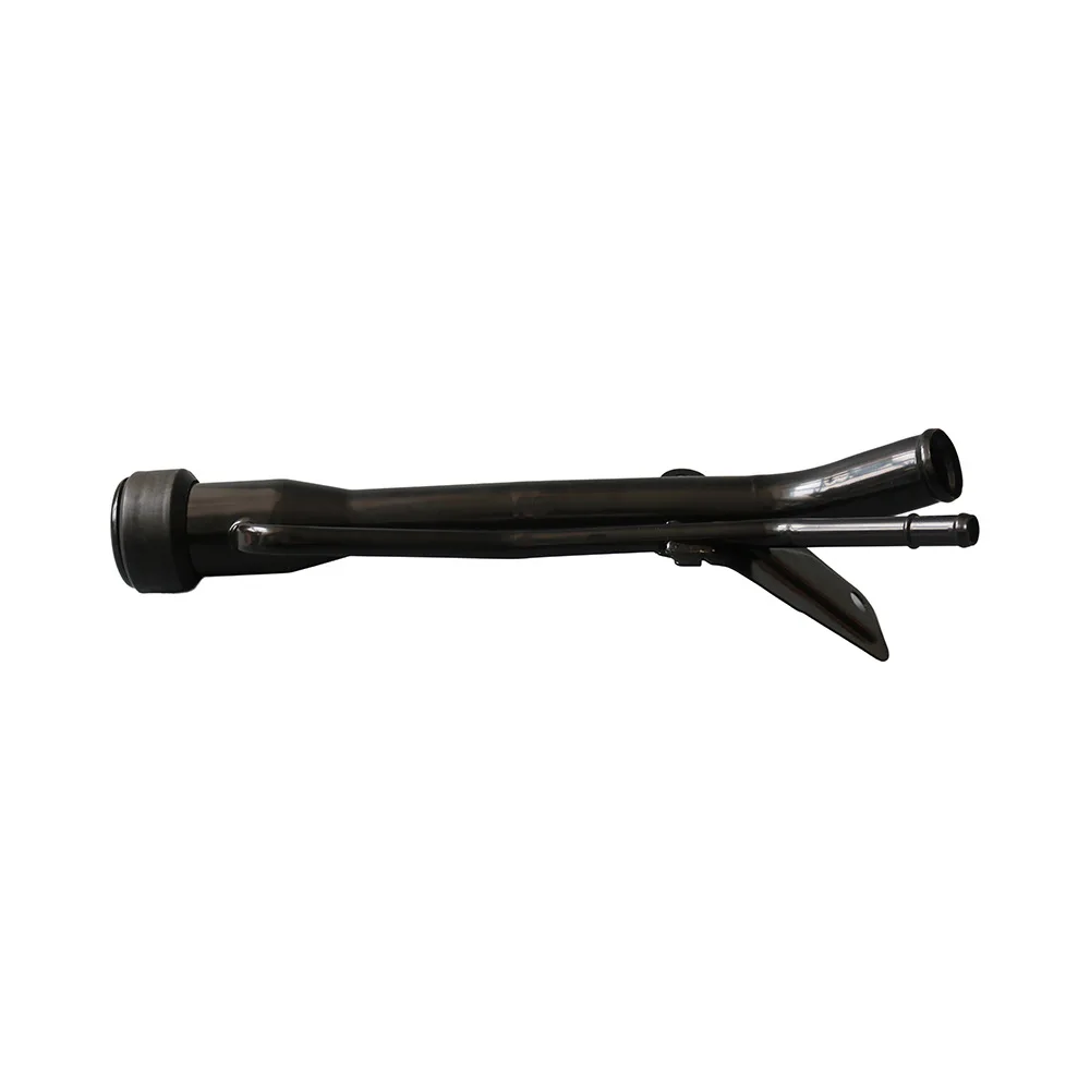 Automotive Parts Return Pipe 77201-0K100 77201-0K101
