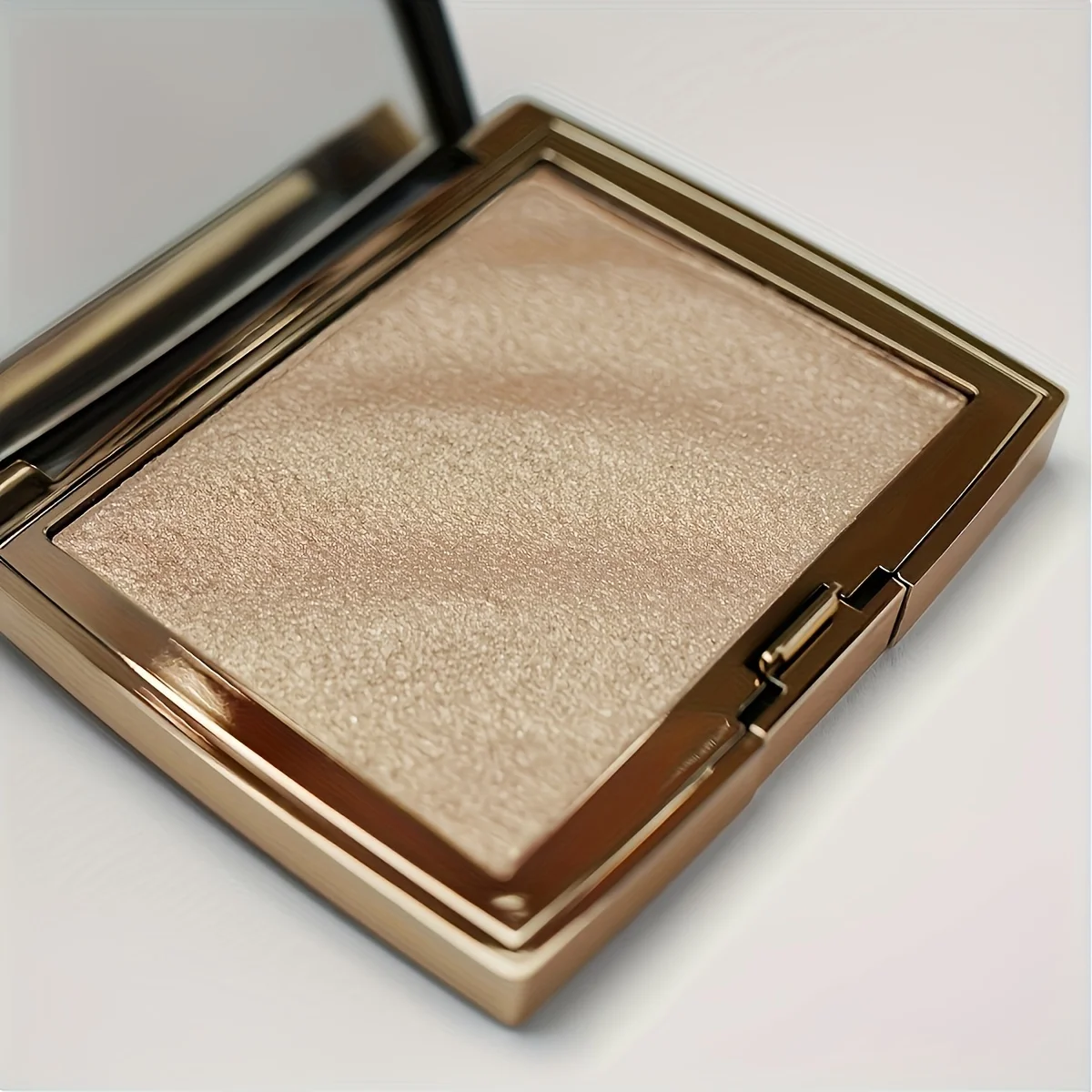 長持ちするグロー蛍光ペン、繊細な質感、繊細な質感、自然なステレオ、鼻の影の輪郭、混合と適用が簡単