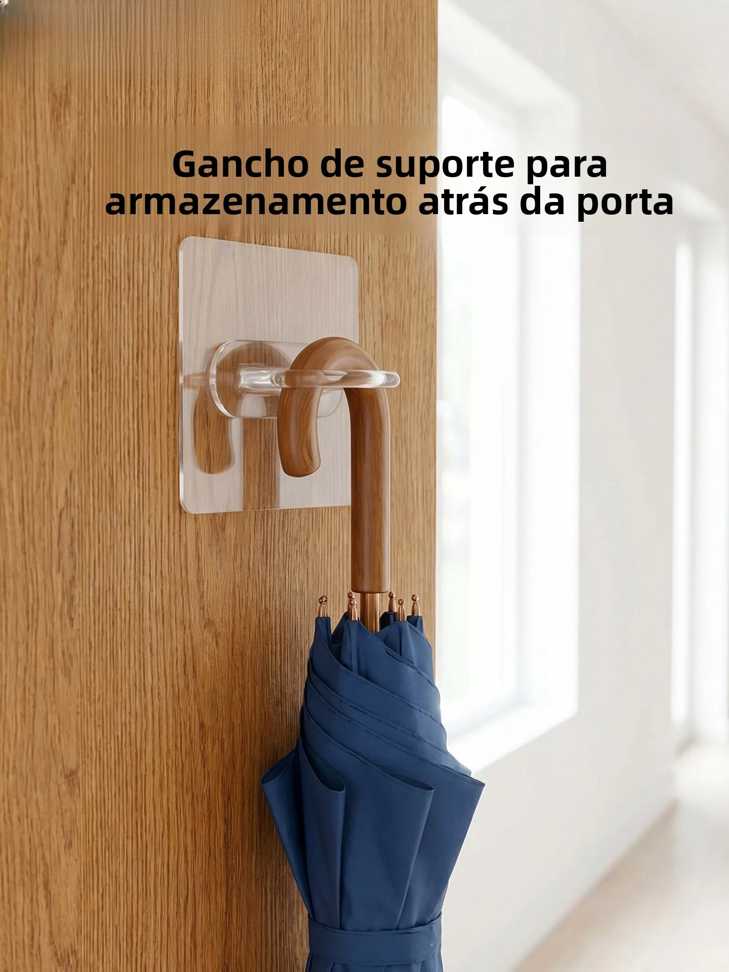 gancho-adesivo-transparente-para-porta-e-parede-suporte-de-armazenamento-para-guarda-chuvas-roupas-e-chapeus-ferramenta-de