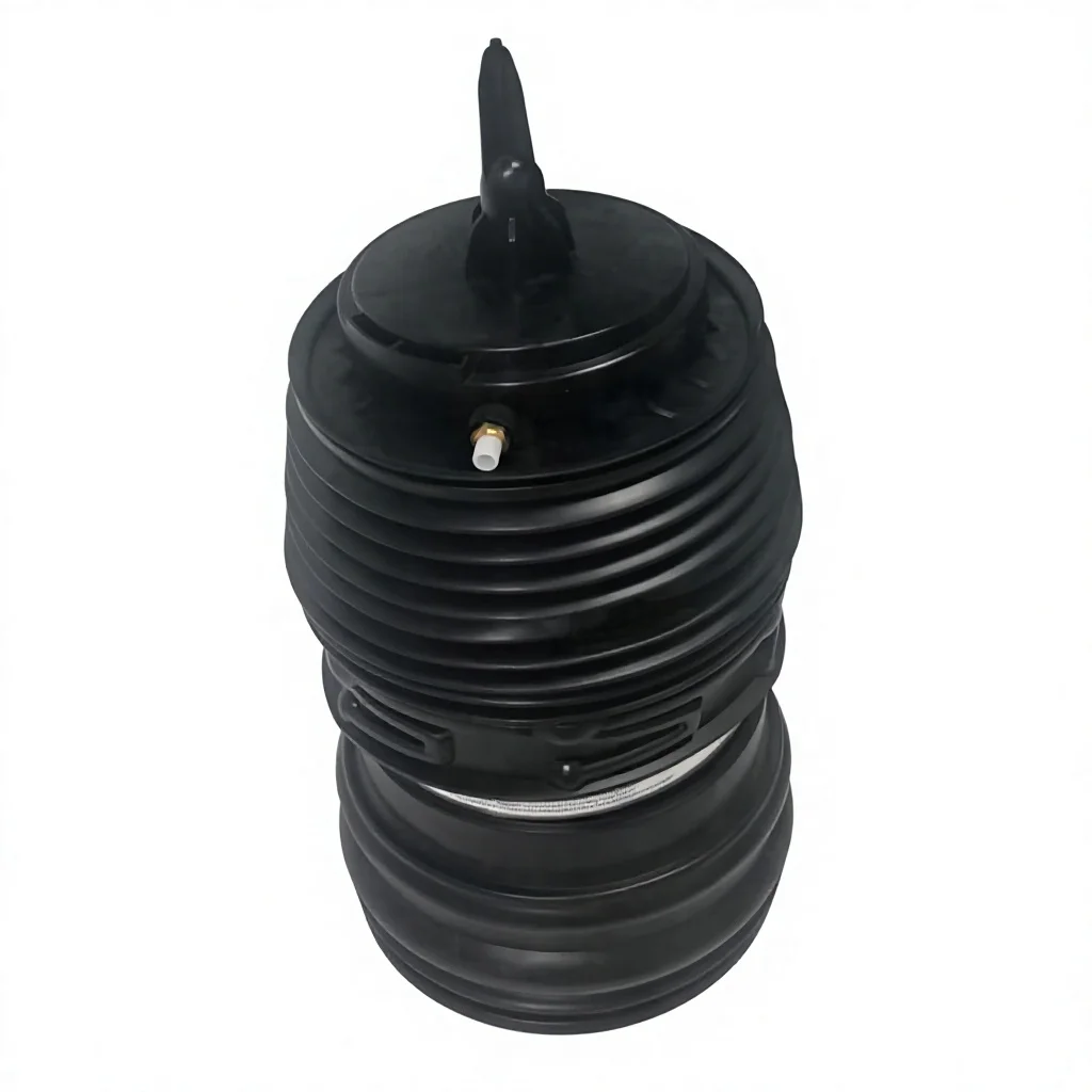 For Air Spring for Land Rover Range Rover L460 Rear Left LR153096 Air Suspension Spring LR188839 Air Bellow